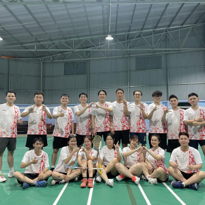 Phúc Hải Ngô Đặng