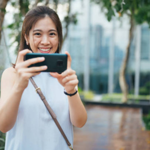 Nguyễn Thảo Ngân