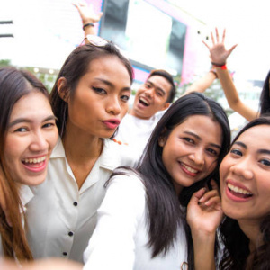 Đoàn Hồng Hạnh