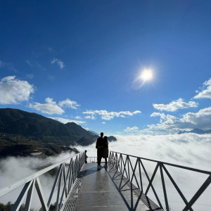 Yến Phạm Thị Hải