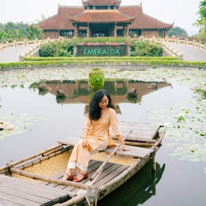 Trần Thị Diệu Hiền