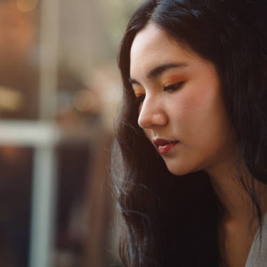 Tâm Nguyễn Lê Thanh